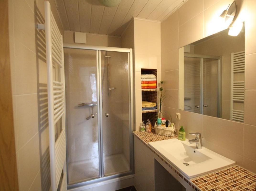 Ferienwohnung-panoramablick * Neudorf (Saxony)
